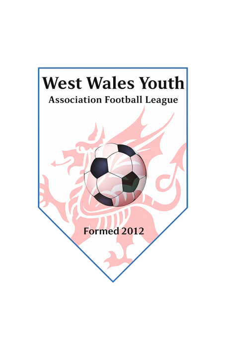 West Wales Youth Association League